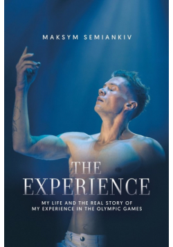 The Experience