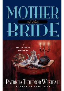 Mother of the Bride