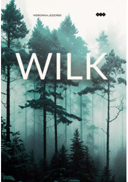Wilk