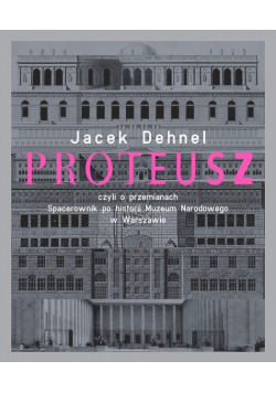 Proteusz