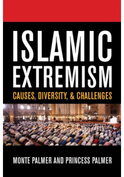 Islamic Extremism