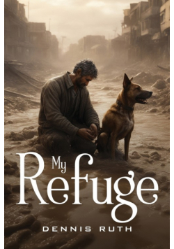 My Refuge