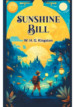 Sunshine Bill