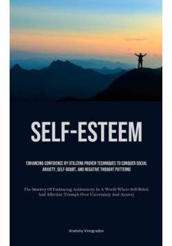 Self-Esteem