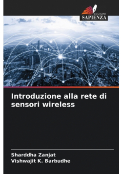 Introduzione alla rete di sensori wireless