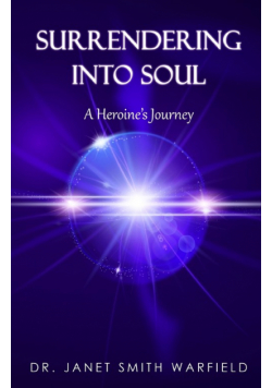 Surrendering into Soul