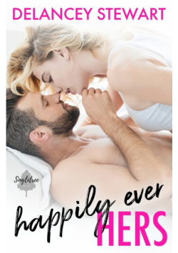 Happily Ever Hers