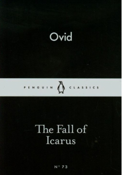 The Fall of Icarus