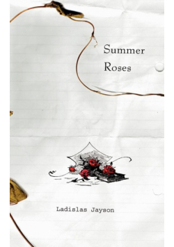 Summer Roses