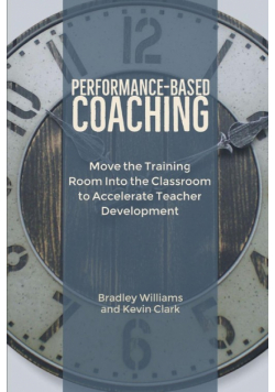 Performance-Based Coaching