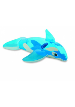 Pływająca orka 152 cm