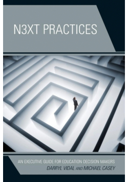 Next Practices