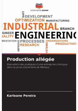 Production allégée