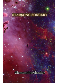 Starsong Sorcery