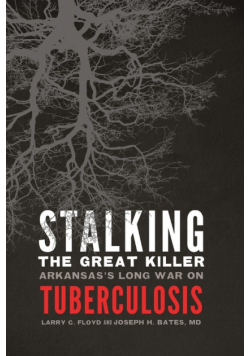 Stalking the Great Killer