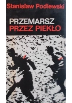 Przemarsz przez piekło