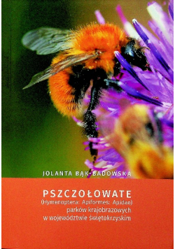 Pszczołowate