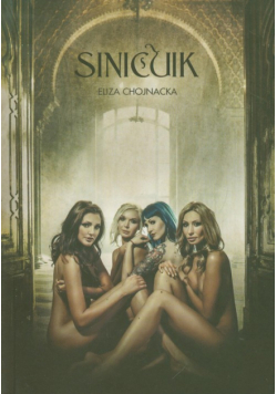 Sinicuik