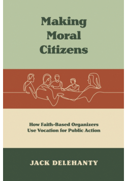 Making Moral Citizens