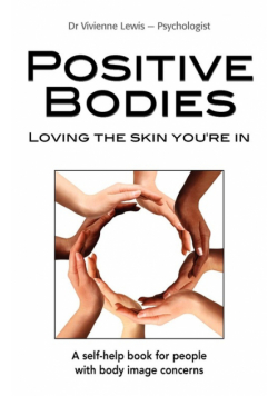 Positive Bodies