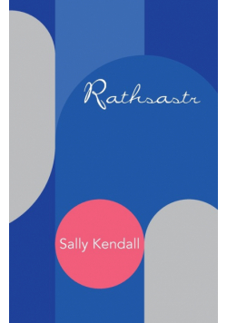 Rathsastr