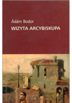 Wizyta arcybiskupa