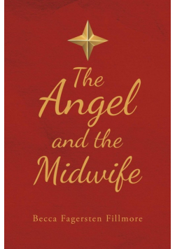 The Angel and the Midwife