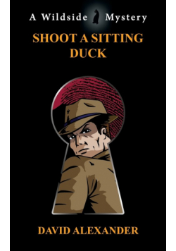 Shoot a Sitting Duck