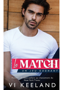 Le Match