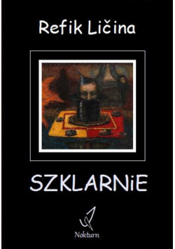 Szklarnie
