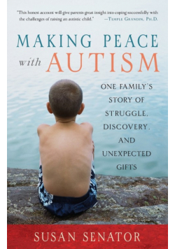 Making Peace with Autism