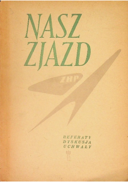 Nasz zjazd