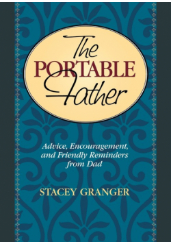 The Portable Father