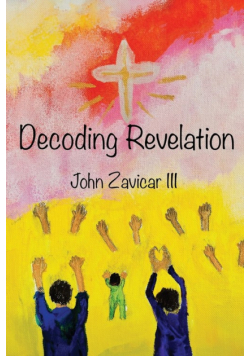 Decoding Revelation