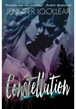 Constellation