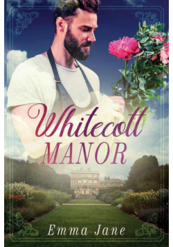 Whitecott Manor