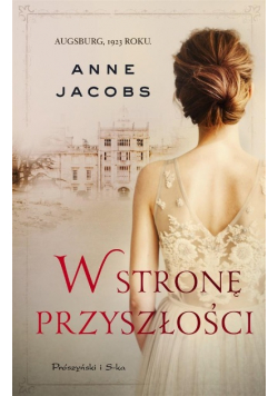 W stronę przyszłości