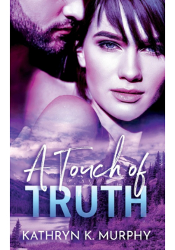 A Touch of Truth