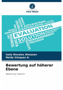 Bewertung auf höherer Ebene