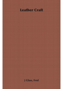 Leather Craft