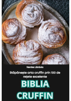 Biblia Cruffin