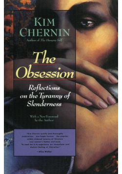 Obsession, The