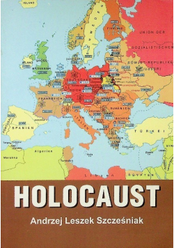 Holocaust