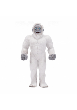 Figurka Yeti
