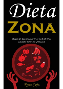 Dieta Zona