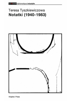 Notatki (1940-1983)