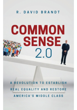 Common Sense 2.0