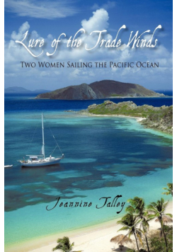 Lure of the Trade Winds