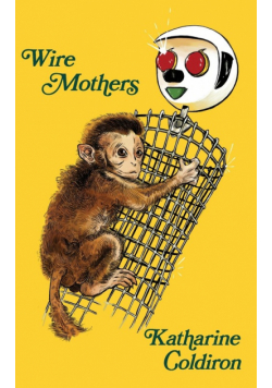 Wire Mothers