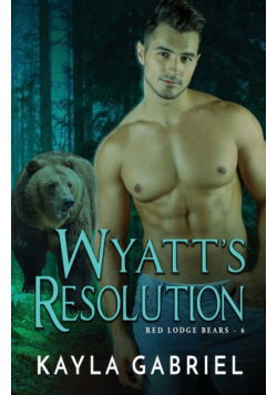 Wyatt's Resolution